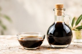 Balsamico