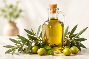 Olio EVO