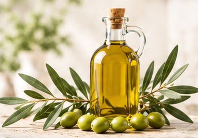 Olive Oil
