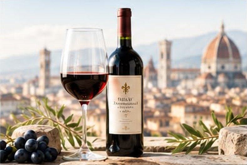 Wines
