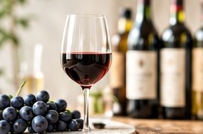 Wines